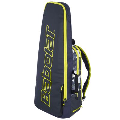 Babolat Pure Aero Rugzak tennis 1