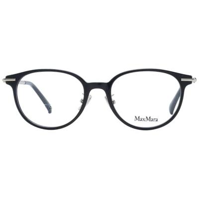 Brillenframe Dames Max Mara MM5068-D 50001 Brillenframe Dames Max Mara MM5068-D 50001