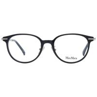Brillenframe Dames Max Mara MM5068-D 50001 - thumbnail