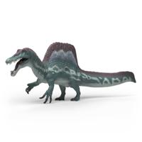 schleich DINOSAURS Spinosaurus 15049 - thumbnail