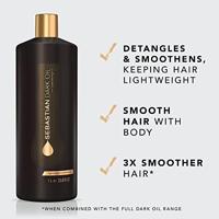 Sebastian Professional Dark Oil Conditioner - thumbnail