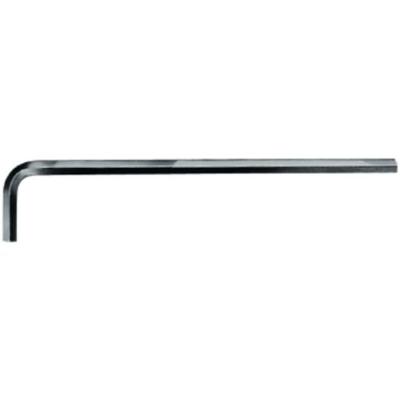 Promat/Tecwerk Haakse zeskantschroevendraaier | sleutelwijdte 17 mm | lang | 320 x 63 mm - 4000825374