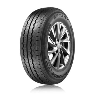 Tracforce RL108 8-PR