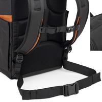 Think Tank Mirrorless Mover Backpack, Coast Green - thumbnail