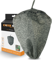 Knock Pest Wasp Protector - thumbnail