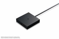 PlayStation VR2 PC Adapter - thumbnail