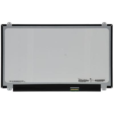 15.6 Inch LCD Scherm 1920x1080 Mat 40Pin