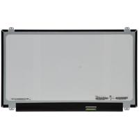 15.6 Inch LCD Scherm 1920x1080 Mat 40Pin - thumbnail
