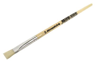 Décopatch penseel n°10