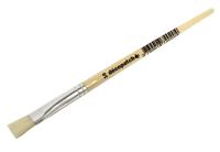 Décopatch penseel n°10 - thumbnail