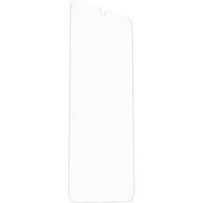 Otterbox Glass 77-97714 Screenprotector (glas) Samsung Galaxy A16 1 stuk(s) Anti-vingerafdruk, Krasvast