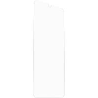 Otterbox Glass 77-97714 Screenprotector (glas) Samsung Galaxy A16 1 stuk(s) Anti-vingerafdruk, Krasvast - thumbnail