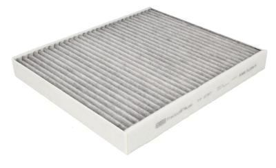 Interieurfilter FP2757