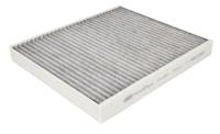 Interieurfilter FP2757 - thumbnail