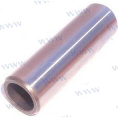 REC689-11633-00 - BOUT Yamaha