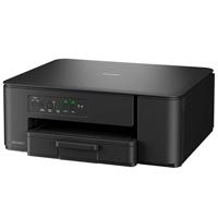 Brother DCP-J1260W Multifunctionele printer Inkjet Kleur A4 - thumbnail