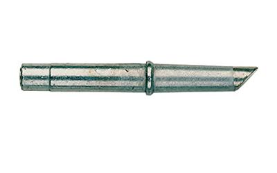 Weller SG40 Soldeerstift Longlife 45 7mm - T0054005799N - T0054005799N