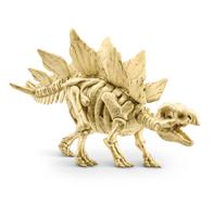 Robo Alive dino fossiel amber avontuur - thumbnail