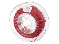 Spectrum Filaments 80259 S-Flex 90A Filament Flexibel filament Flexibel, Chemisch bestendig, Niet-trekkend 1.75 mm 500 g Bloody Red, Rood 1 stuk(s) - thumbnail