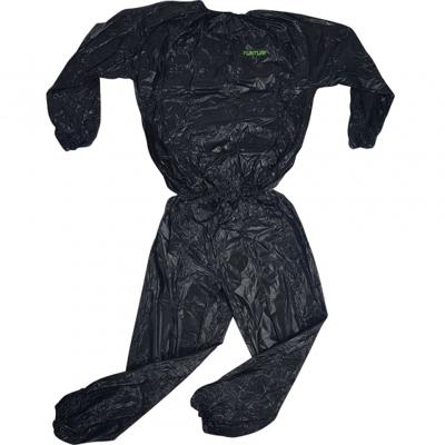 Tunturi Sweat Suit (Maat: L) Tunturi Sweat Suit (Maat: L)