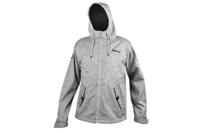 Spro Freestyle Crewman Jacket Small - thumbnail