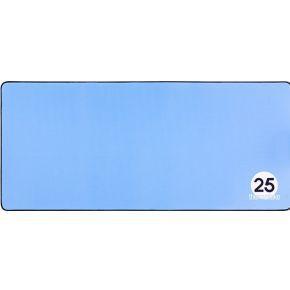 Thermaltake M700 Game-muismat Blauw