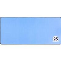 Thermaltake M700 Game-muismat Blauw - thumbnail