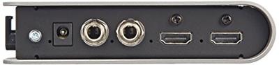 Roland VC-1-HS video converter HDMI to SDI