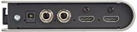 Roland VC-1-HS video converter HDMI to SDI - thumbnail
