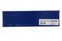 Gedore Schroefsleutel verstelbaar 10" - 2170973 - thumbnail