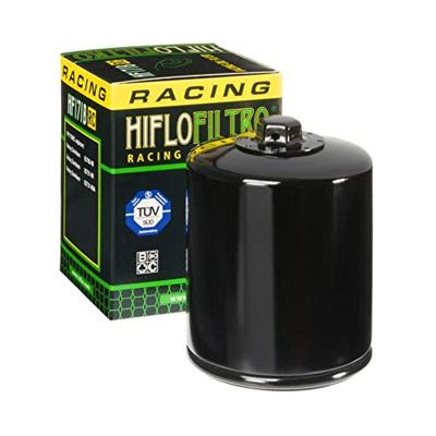 HIFLOFILTRO ölfilter "racing" oil filter hiflofi.racing hf-171brc HIFLOFILTRO ölfilter "racing" oil filter hiflofi.racing hf-171brc