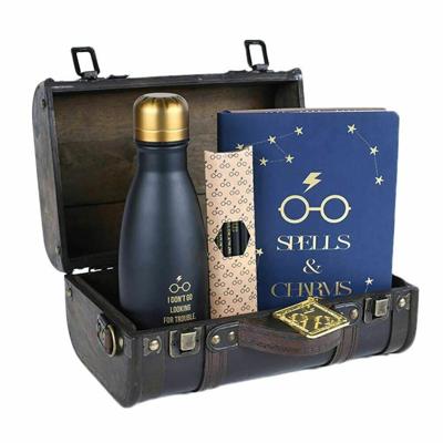 Harry Potter Premium Gift Set