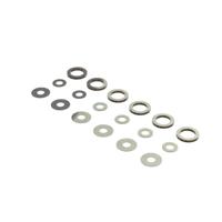 Arrma - Diff Shim set (Fits 29mm diff case) (3 Diffs) (ARA311094) - thumbnail