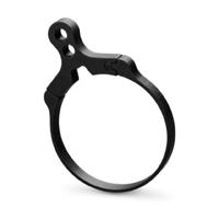 Vortex Switchview Throw Lever SV-4 - thumbnail