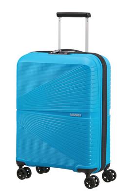 Airconic Spinner 55cm. BLAUW