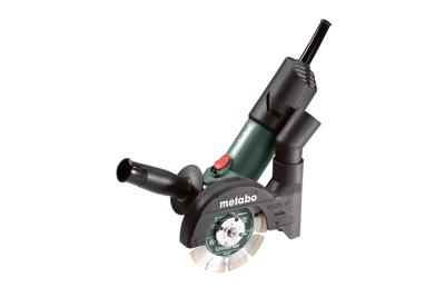 Metabo Accessoires Afzuigkap-clip | CED 125 Clip - 630401000