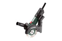 Metabo Accessoires Afzuigkap-clip | CED 125 Clip - 630401000 - thumbnail