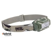 Ledlamp voor op het hoofd Petzl E069BA01 350 lm (1 Stuks) - thumbnail