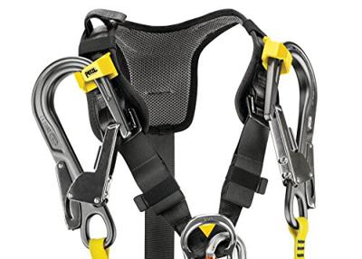 Petzl Avao Bod harnasgordel maat 2