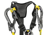Petzl Avao Bod harnasgordel maat 2 - thumbnail