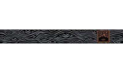 Skibrillen SPY+ 3100000000157 MARSHALL MEDIUM