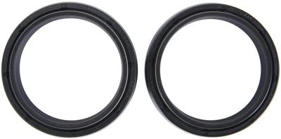 ALL BALLS Racing voorvork keerring set fork seal set abr 55-126