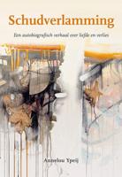 Schudverlamming (Paperback) - thumbnail