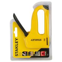 Stanley nietpistool Junior 6-TR35 - thumbnail