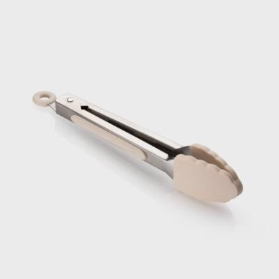 TAYLOR'S EYE WITNESS - Serveertang mini 17cm Oyster