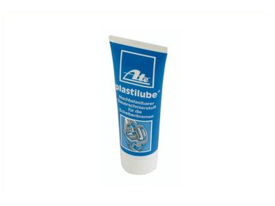Ate platilube plastilube 35 ml content 35ml tube