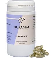 Holisan Duranim Capsules - thumbnail