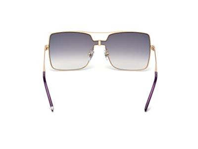 Zonnebril Dames Web Eyewear WE0201A Zonnebril Dames Web Eyewear WE0201A