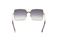 Zonnebril Dames Web Eyewear WE0201A - thumbnail