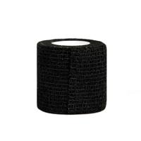 Caruba Camouflage Wrap Tape 4 Pack, Urban - thumbnail